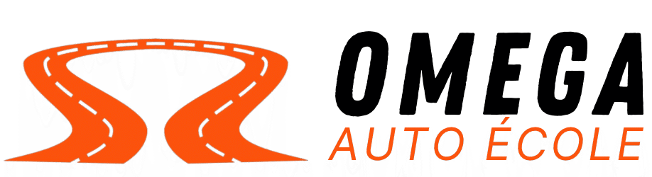 Auto-École Omega